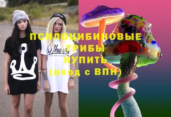 кокаин Алексин